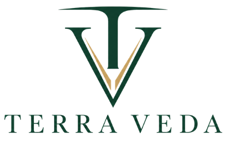 theterraveda.com